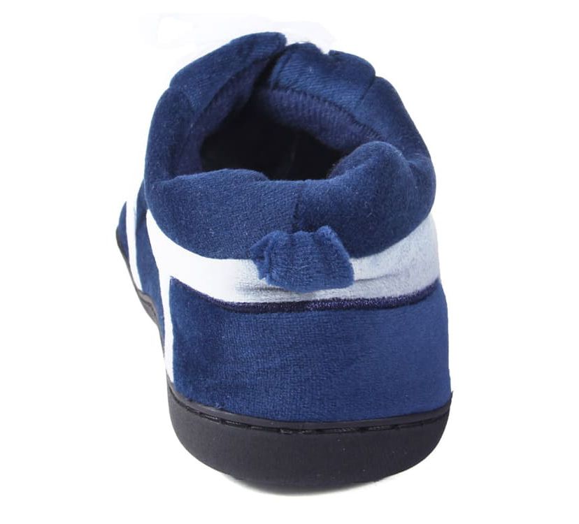 NFL Dallas Cowboys All Around Slippers MD