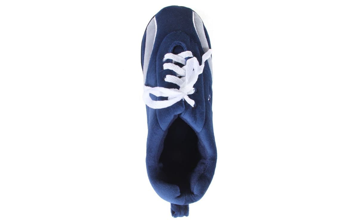 NFL Dallas Cowboys All Around Slippers MD