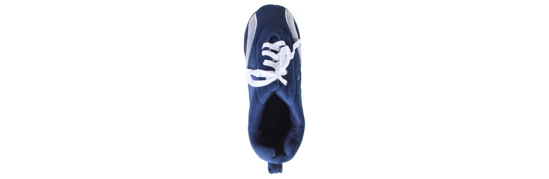 NFL Dallas Cowboys All Around Slippers MD