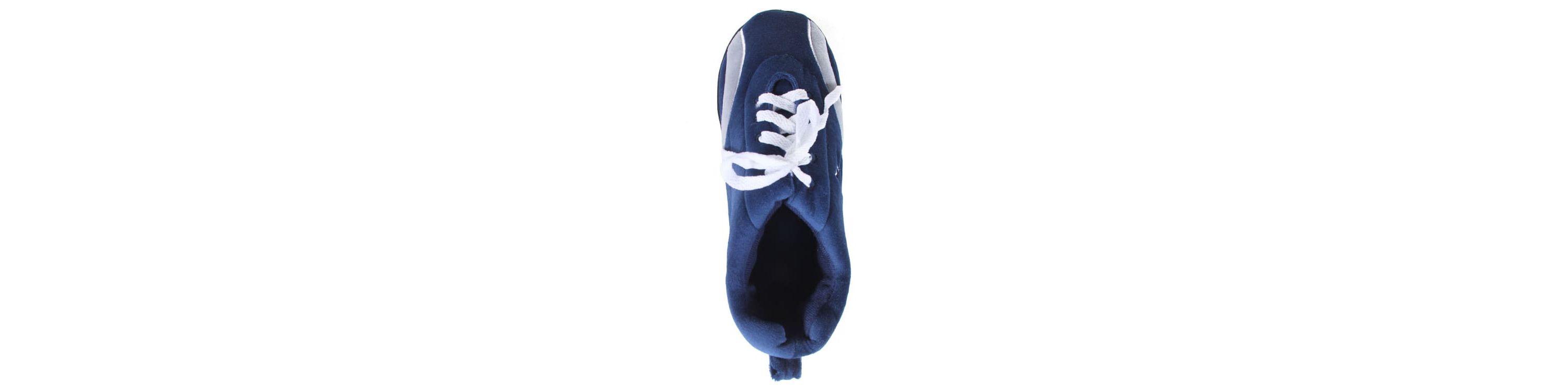 NFL Dallas Cowboys All Around Slippers MD