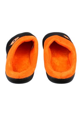 NCAA Auburn Tigers Clog Slippers