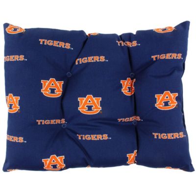NCAA Auburn Tigers Rocker Pad - Chair Cushion