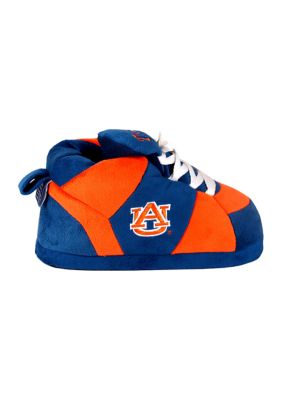 NCAA Auburn Tigers Original  Sneaker Slippers
