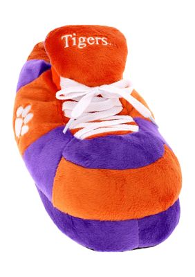 NCAA Clemson Tigers Original Sneaker Slippers