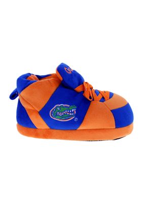 Comfy Feet Ncaa Florida Gators Original Sneaker Slippers