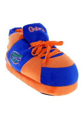 NCAA Florida Gators Original Sneaker Slippers