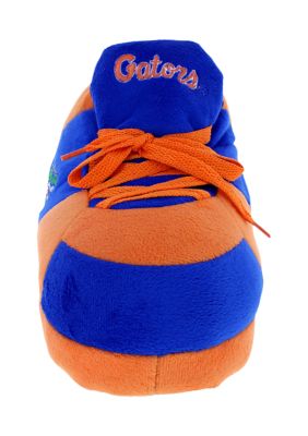 NCAA Florida Gators Original Sneaker Slippers