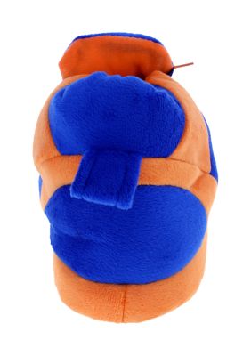 NCAA Florida Gators Original Sneaker Slippers