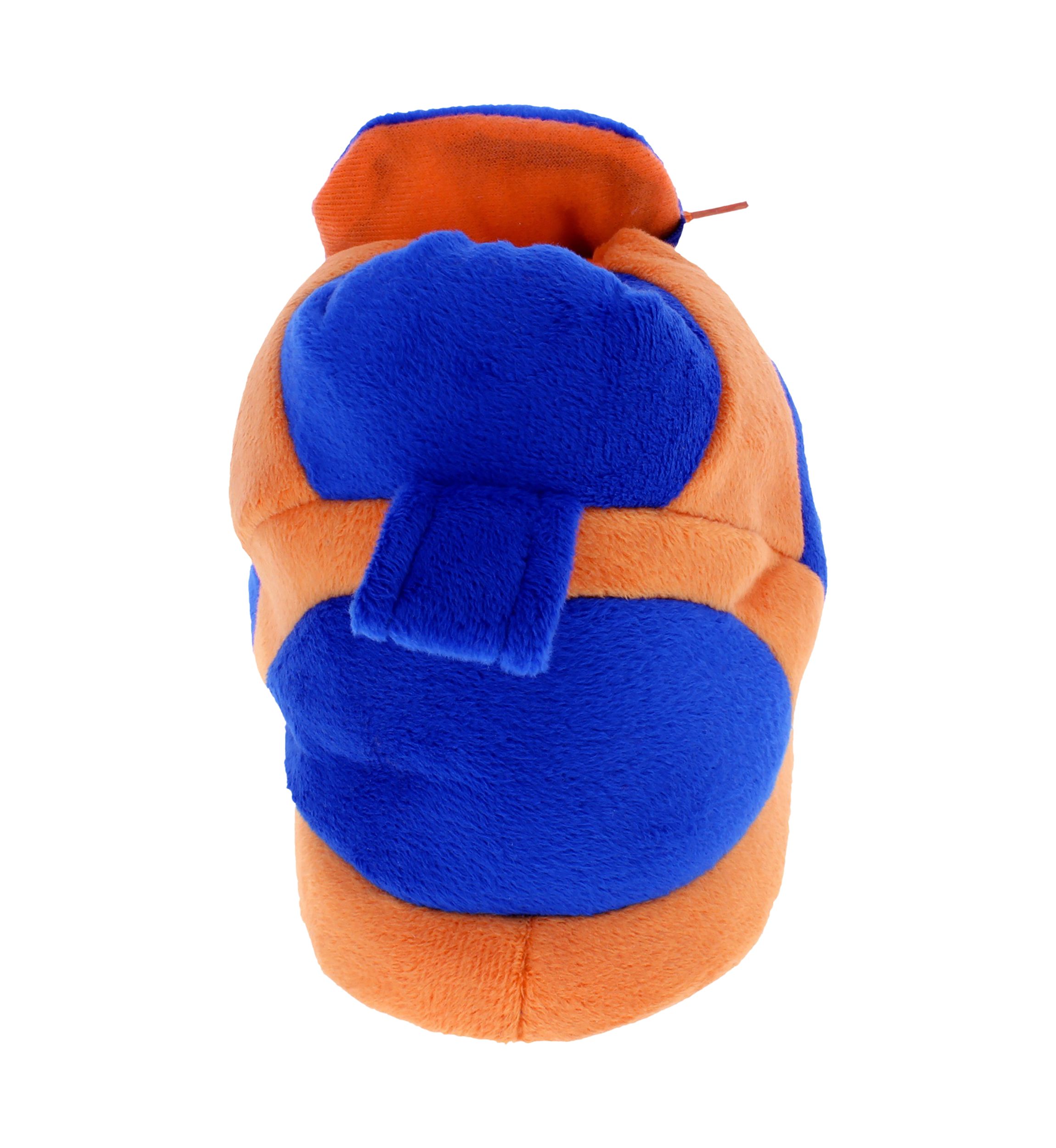 NCAA Florida Gators Original Sneaker Slippers