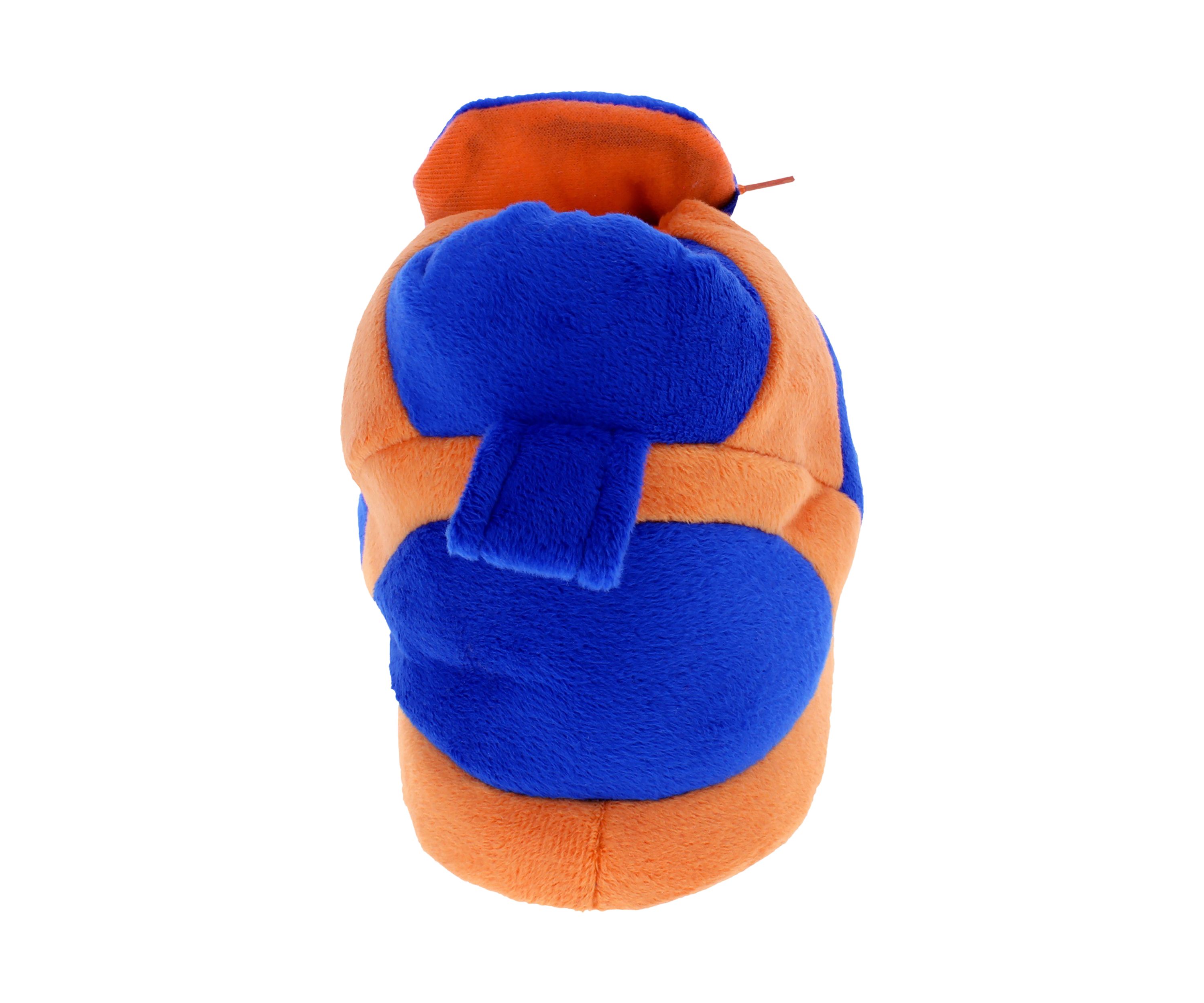 NCAA Florida Gators Original Sneaker Slippers