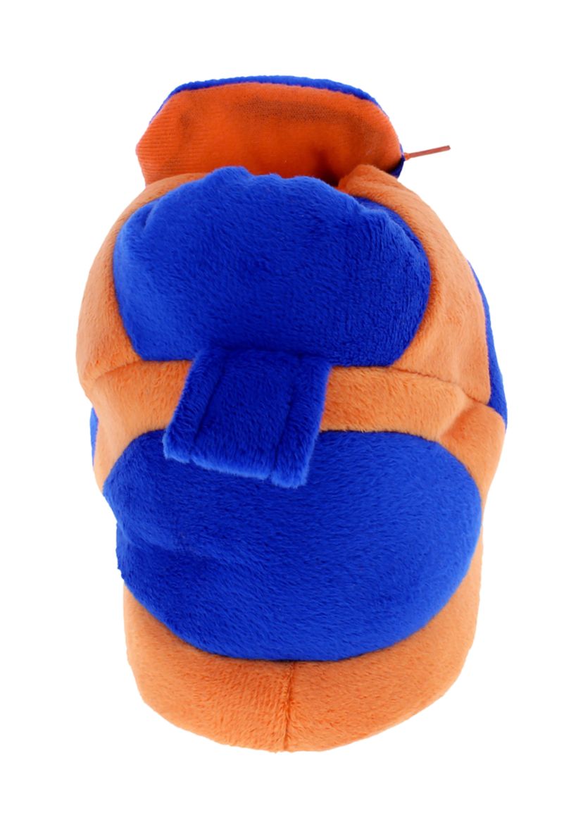 NCAA Florida Gators Original Sneaker Slippers