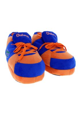 NCAA Florida Gators Original Sneaker Slippers