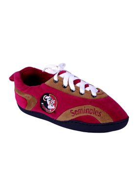 NCAA Florida State Seminoles All Around Indoor Outdoor Slippers