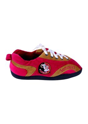 NCAA Florida State Seminoles All Around Indoor Outdoor Slippers