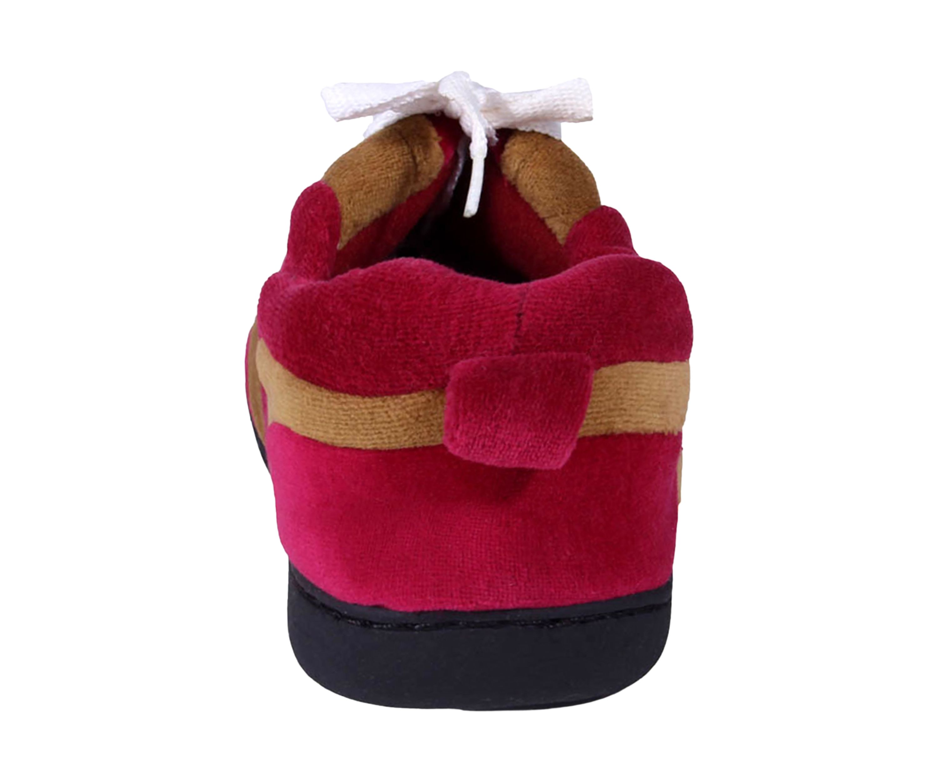 NCAA Florida State Seminoles All Around Indoor Outdoor Slippers