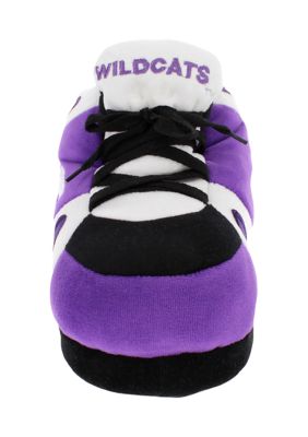 NCAA Kentucky Wildcats Original Sneaker Slippers