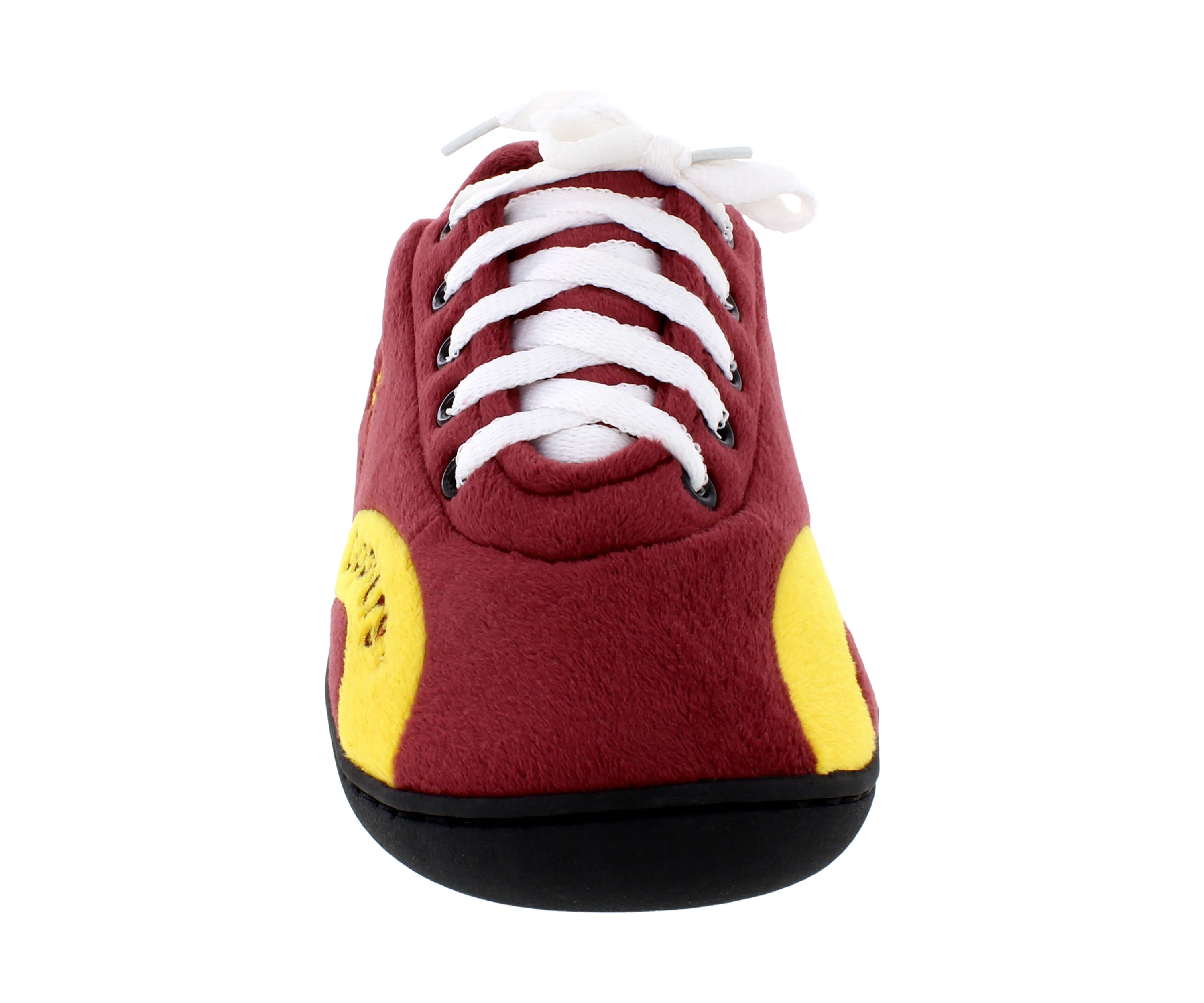 NCAA Minnesota Golden Gophers All Around Indoor Outdoor Slippers