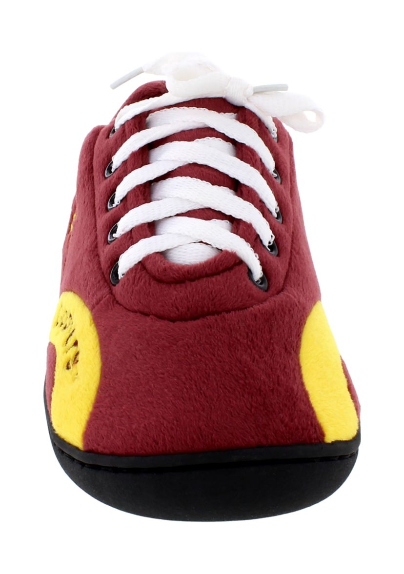 NCAA Minnesota Golden Gophers All Around Indoor Outdoor Slippers