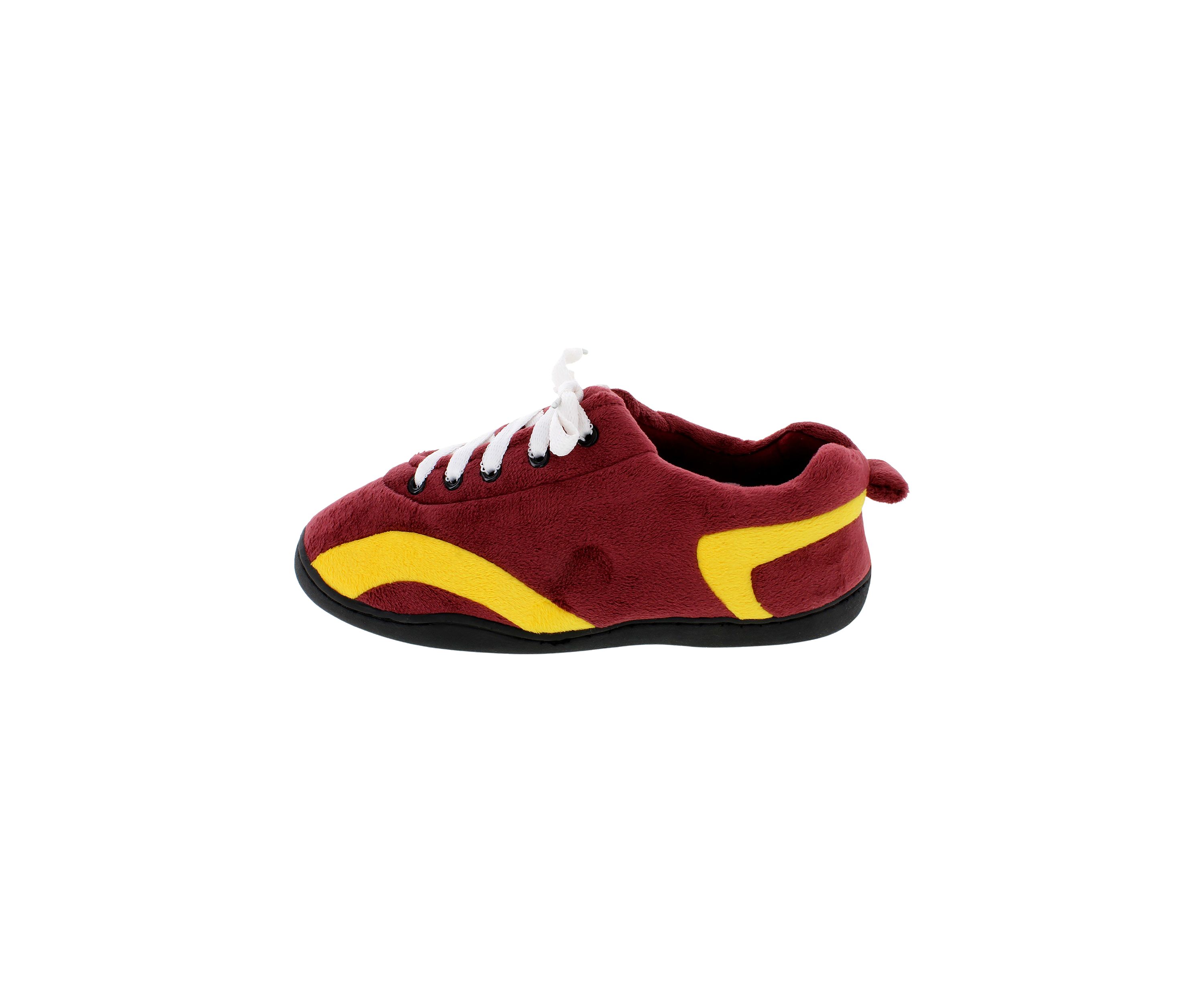 NCAA Minnesota Golden Gophers All Around Indoor Outdoor Slippers