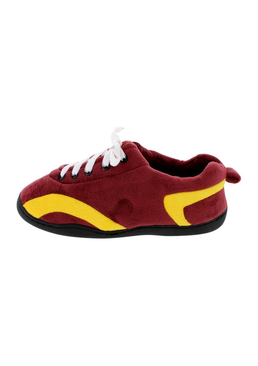 NCAA Minnesota Golden Gophers All Around Indoor Outdoor Slippers