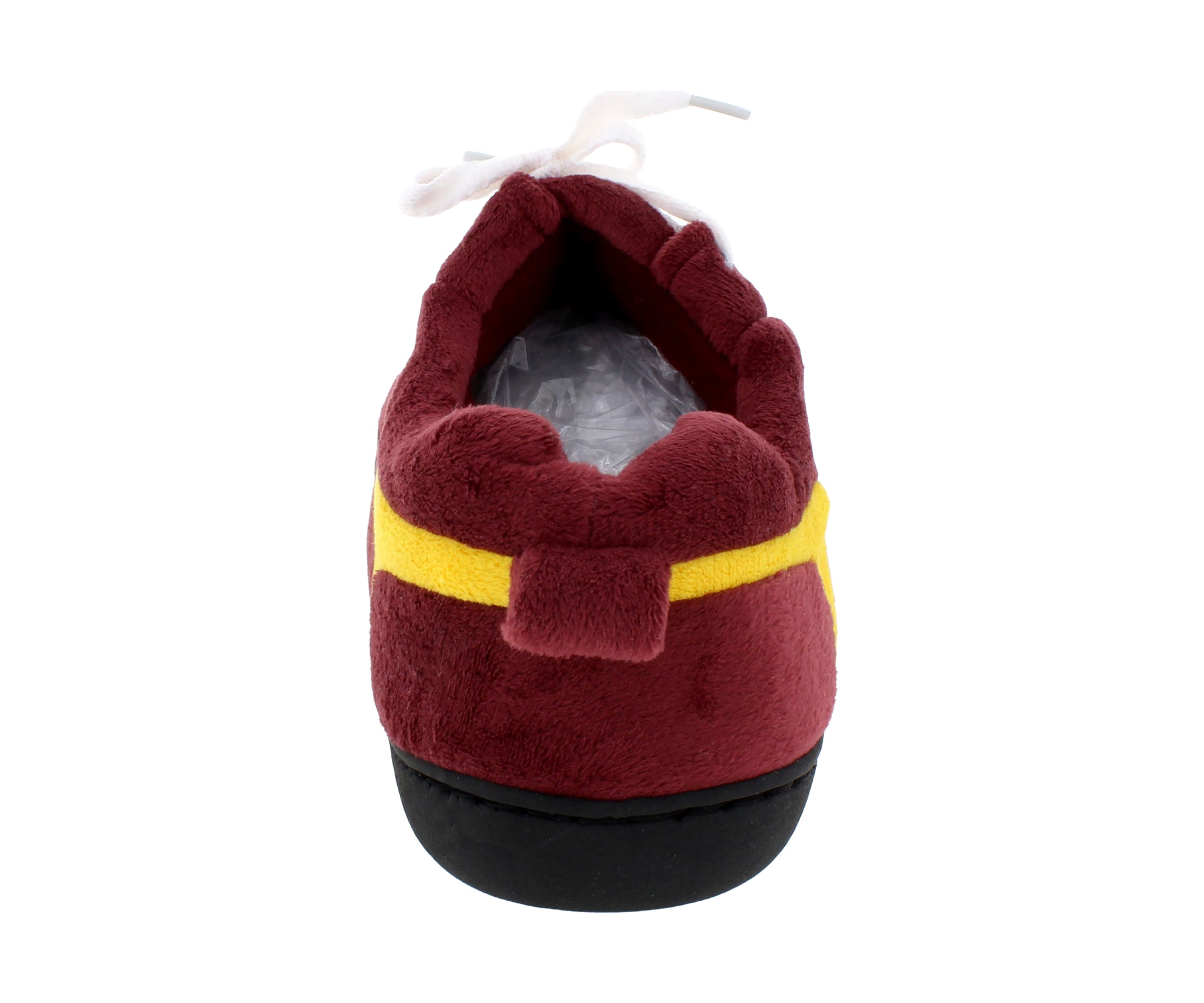 NCAA Minnesota Golden Gophers All Around Indoor Outdoor Slippers