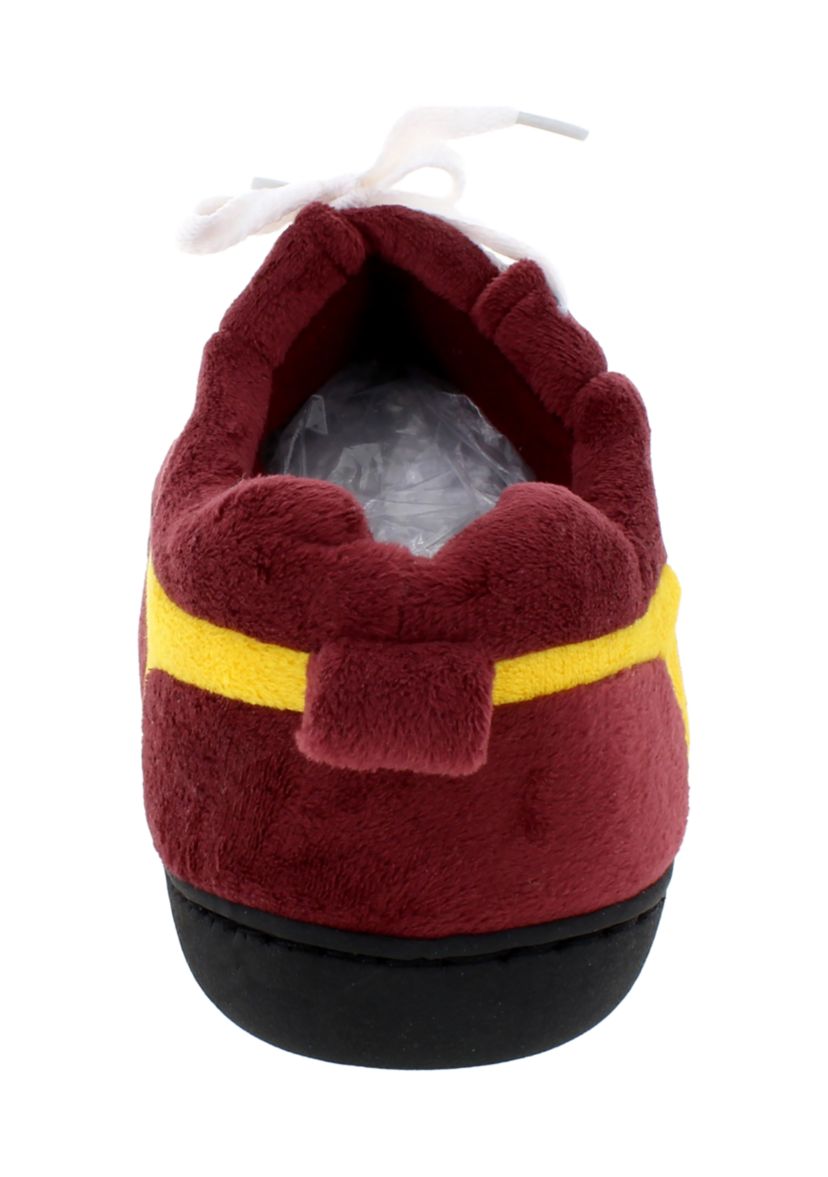 NCAA Minnesota Golden Gophers All Around Indoor Outdoor Slippers