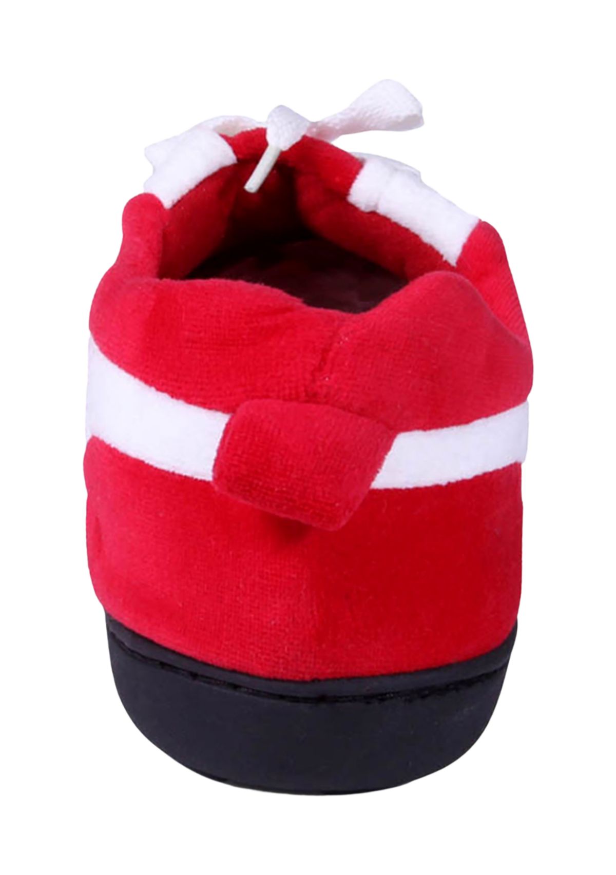 NCAA NC State Wolfpack All Around Indoor Outdoor Slippers