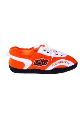 NCAA Oklahoma State Cowboys All Around Indoor Outdoor Slippers