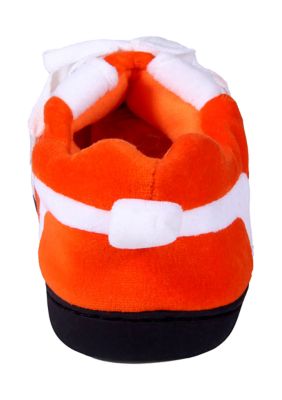 NCAA Oklahoma State Cowboys All Around Indoor Outdoor Slippers