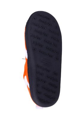 NCAA Oklahoma State Cowboys All Around Indoor Outdoor Slippers