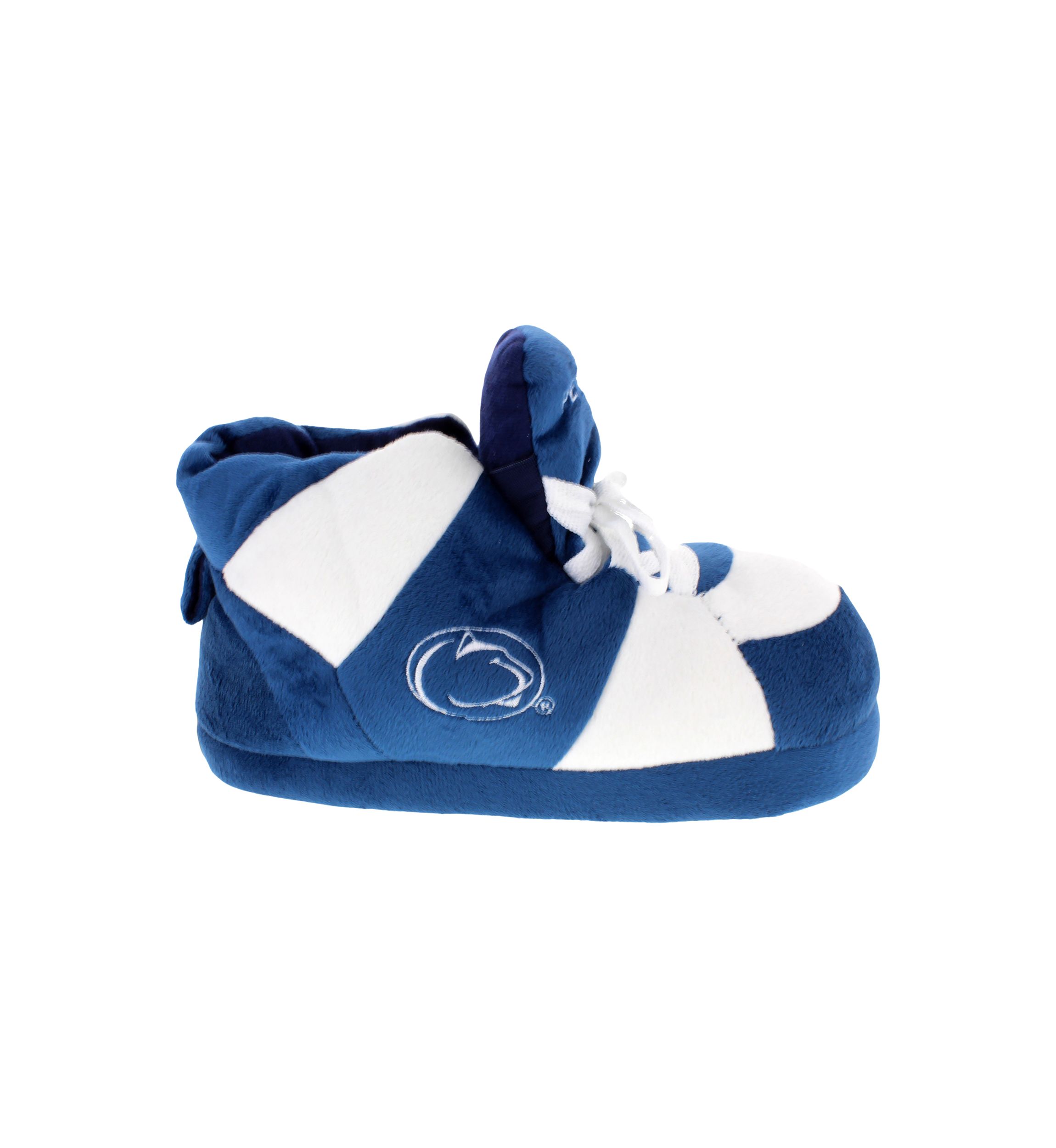 NCAA Penn State Nittany Lions Original  Sneaker Slippers
