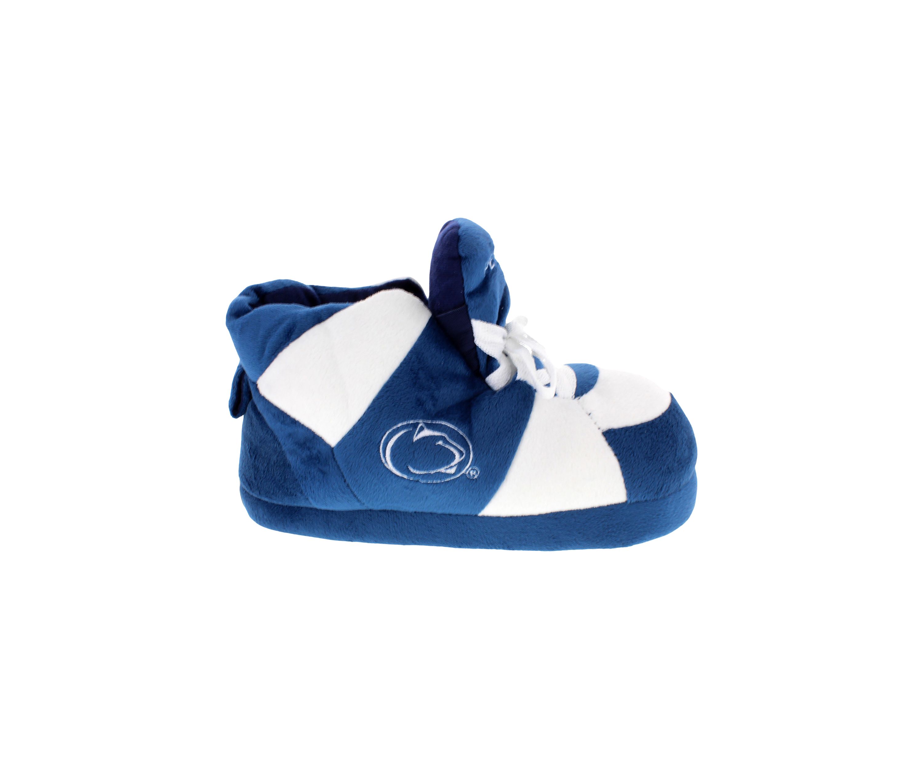 NCAA Penn State Nittany Lions Original  Sneaker Slippers