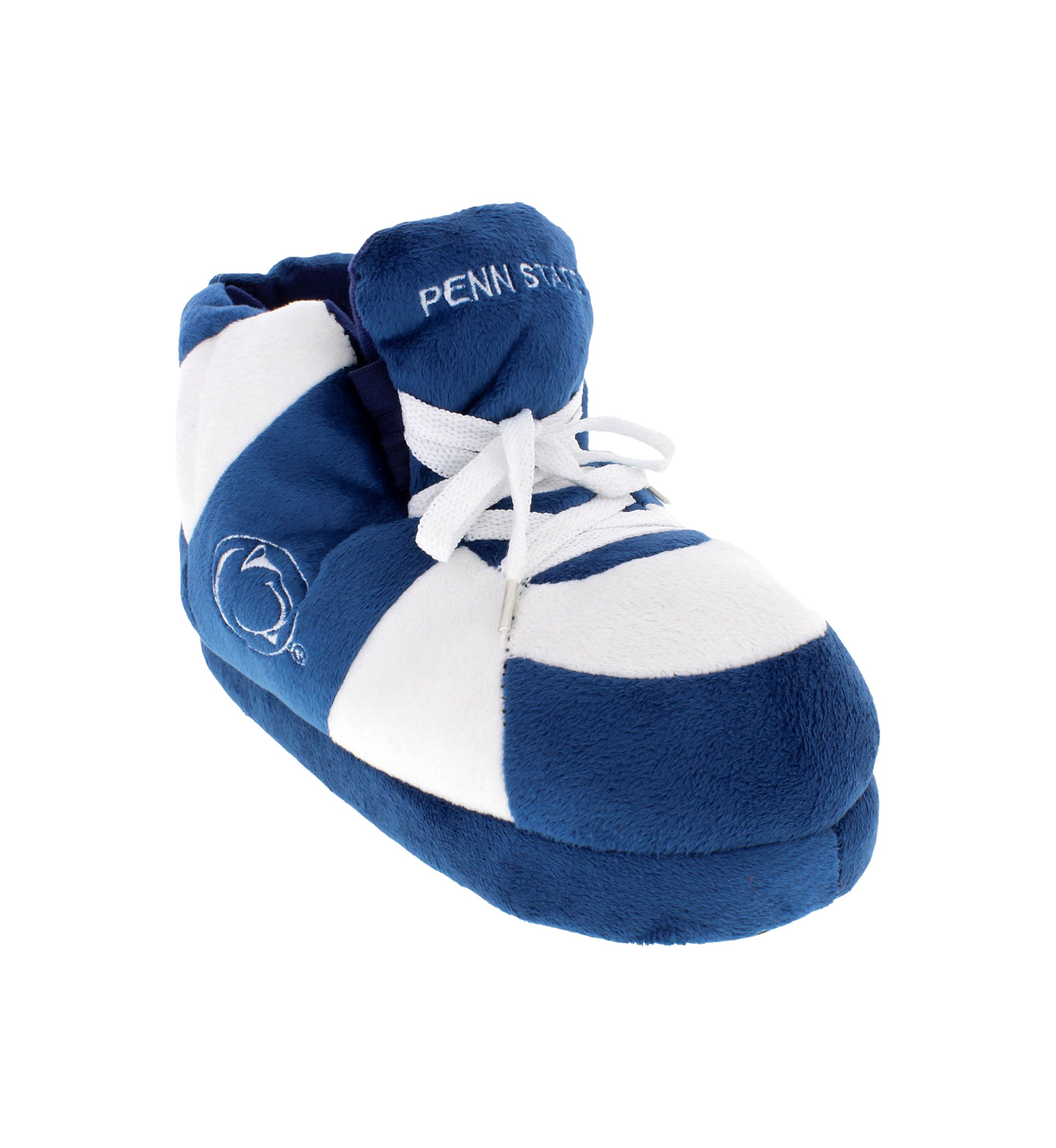 NCAA Penn State Nittany Lions Original  Sneaker Slippers