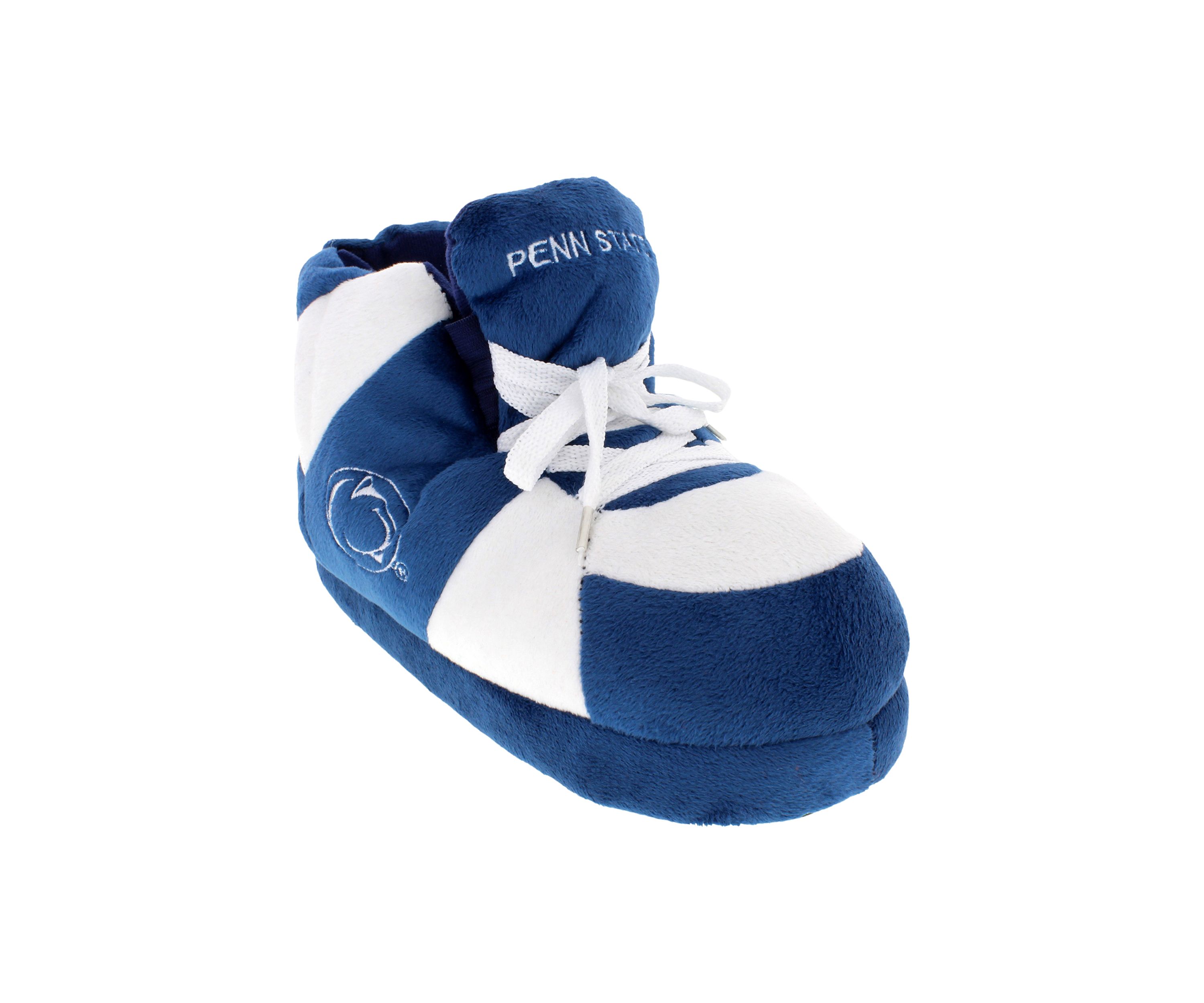 NCAA Penn State Nittany Lions Original  Sneaker Slippers