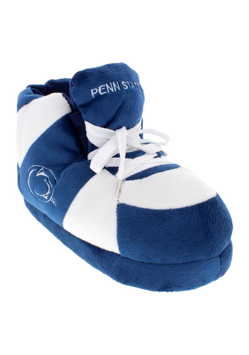 NCAA Penn State Nittany Lions Original  Sneaker Slippers