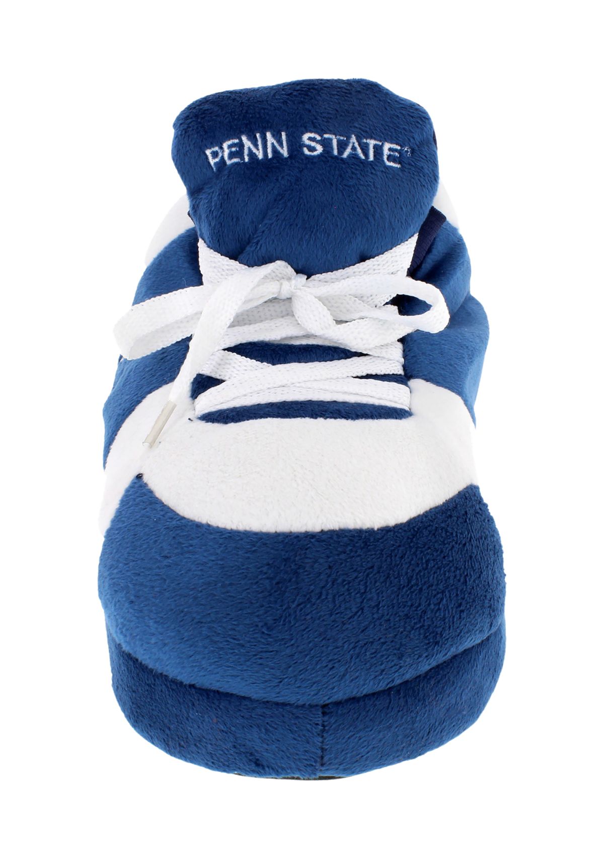 NCAA Penn State Nittany Lions Original  Sneaker Slippers