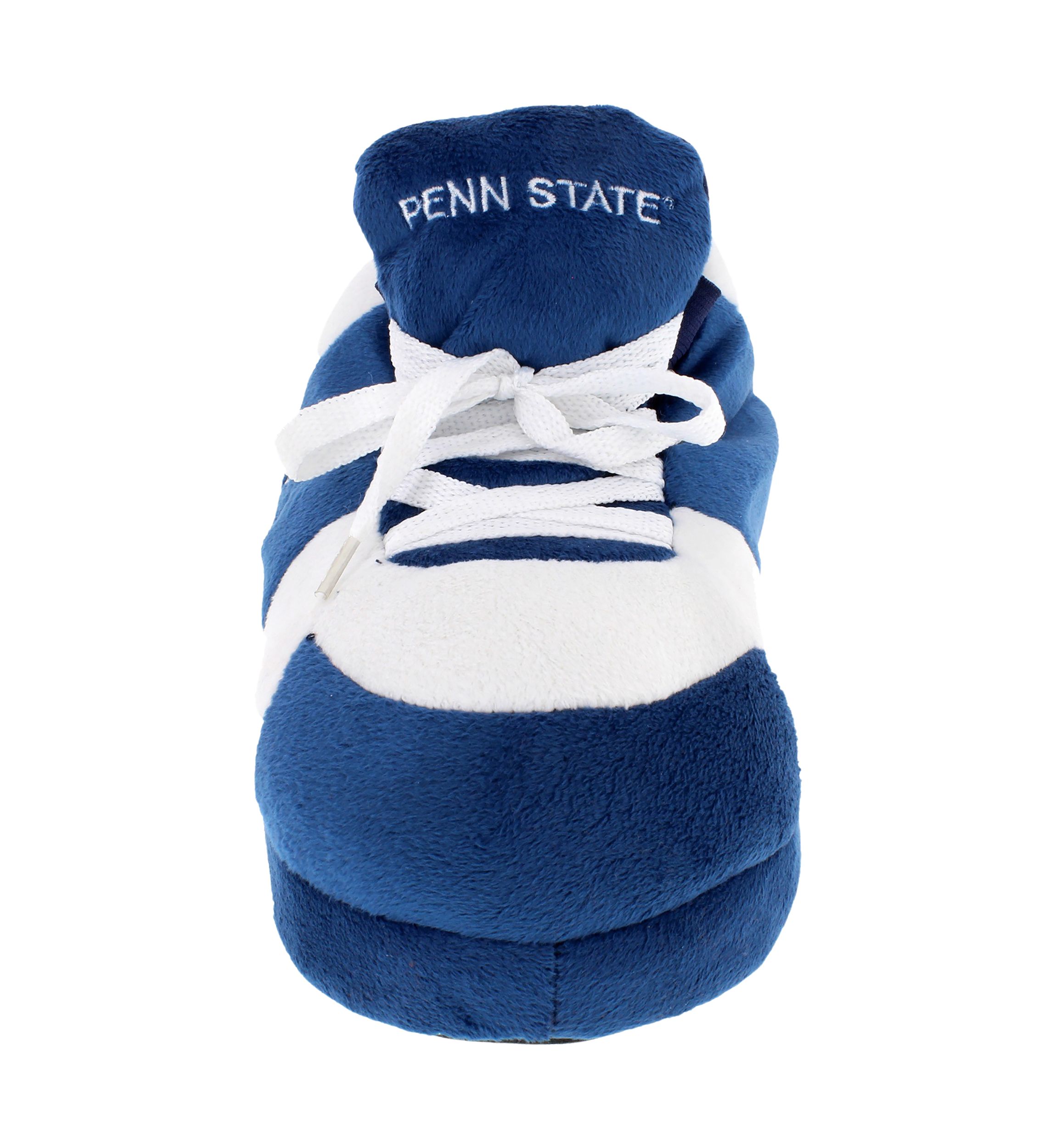 NCAA Penn State Nittany Lions Original  Sneaker Slippers