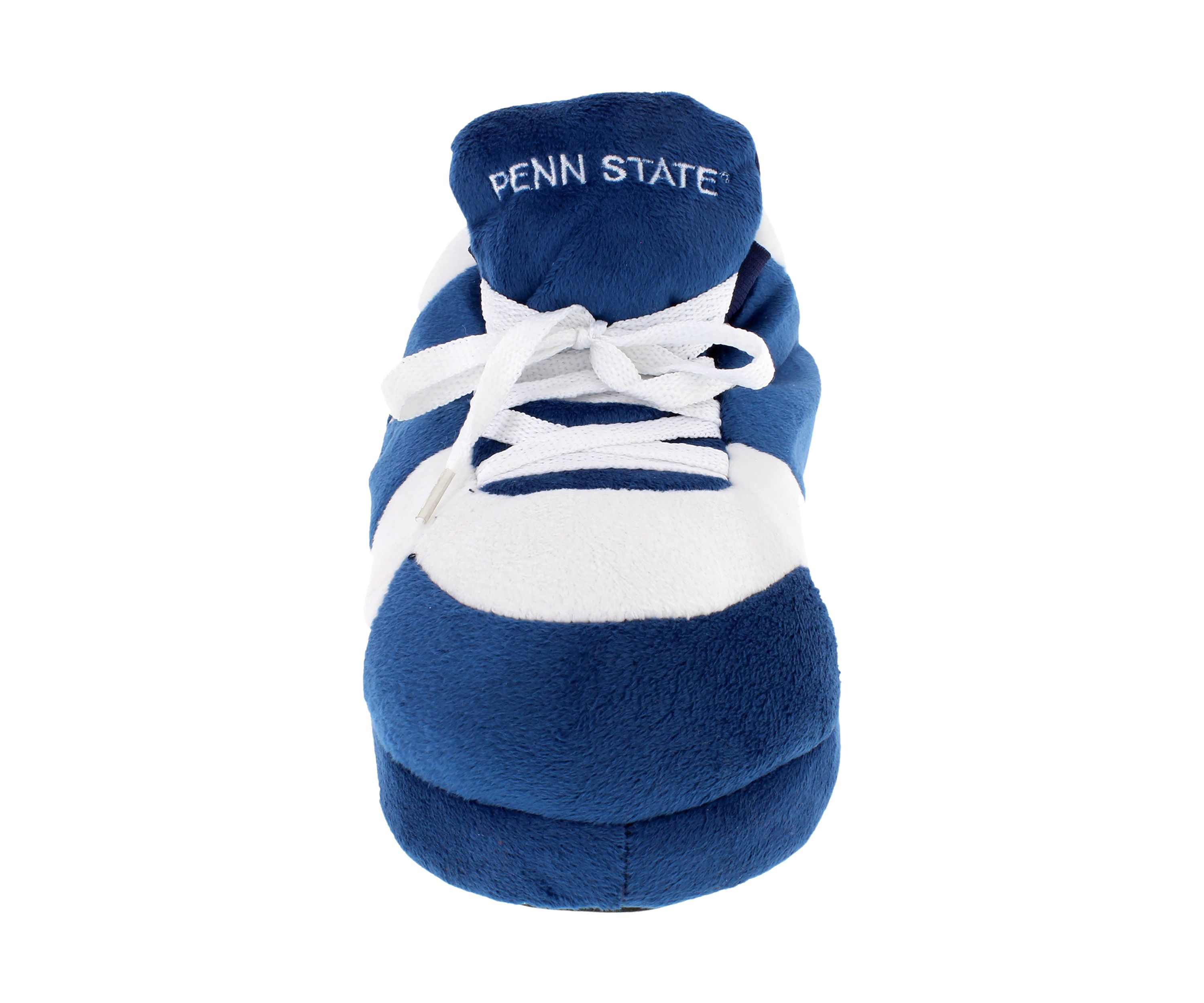 NCAA Penn State Nittany Lions Original  Sneaker Slippers