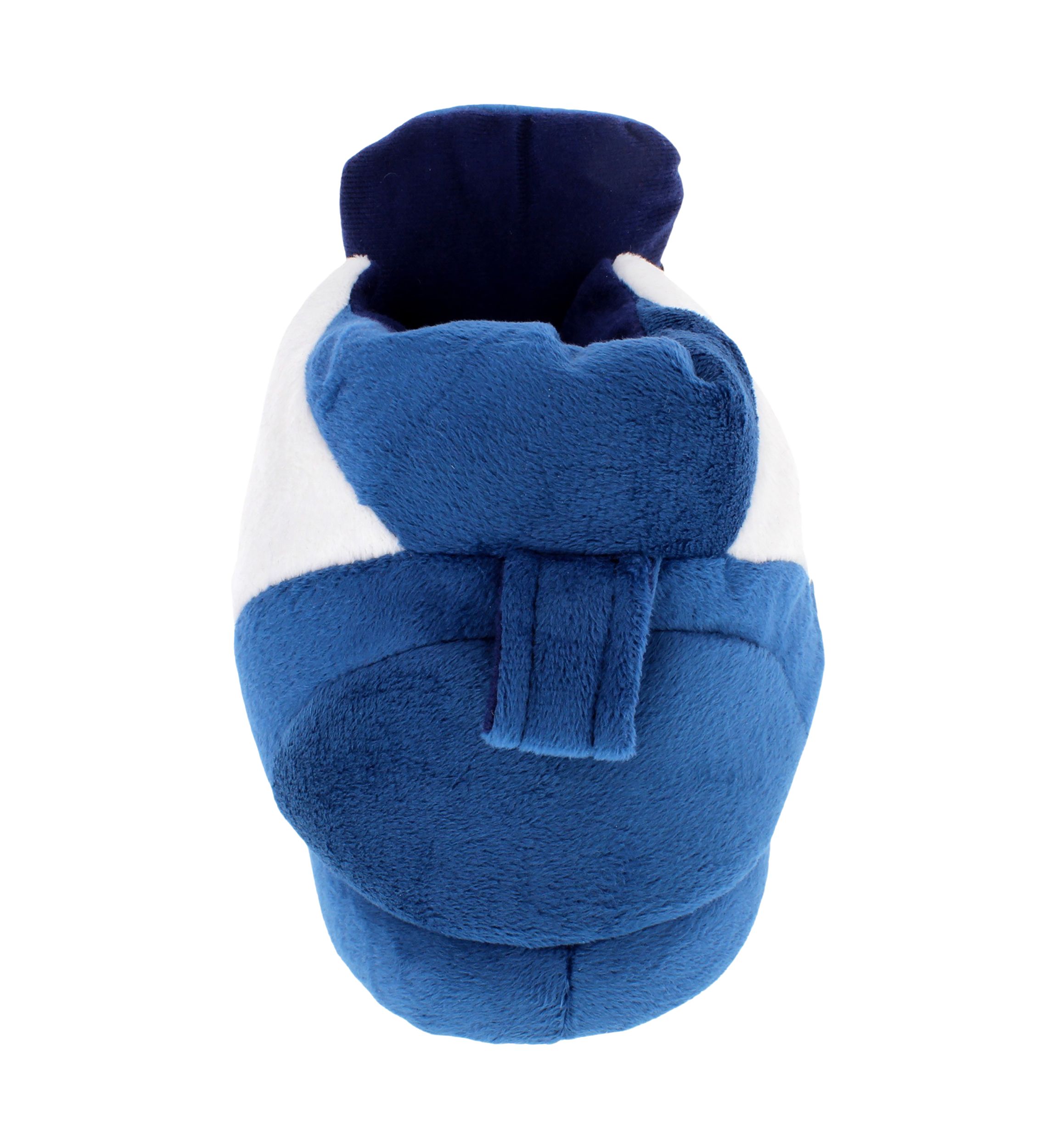 NCAA Penn State Nittany Lions Original  Sneaker Slippers