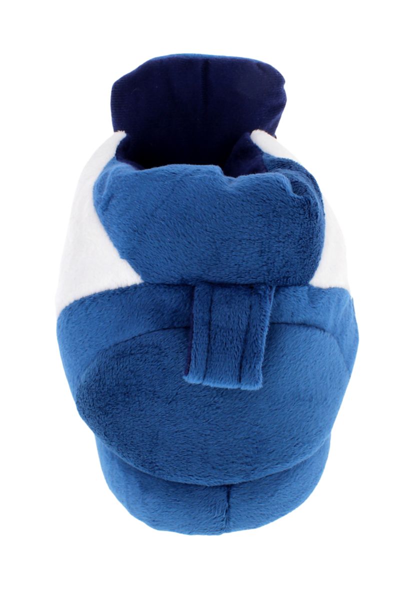 NCAA Penn State Nittany Lions Original  Sneaker Slippers