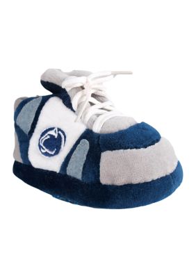 Baby Shoes