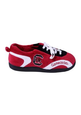 NCAA South Carolina Gamecocks All Around Indoor Outdoor Slippers