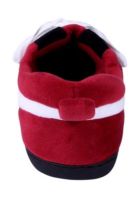 NCAA South Carolina Gamecocks All Around Indoor Outdoor Slippers