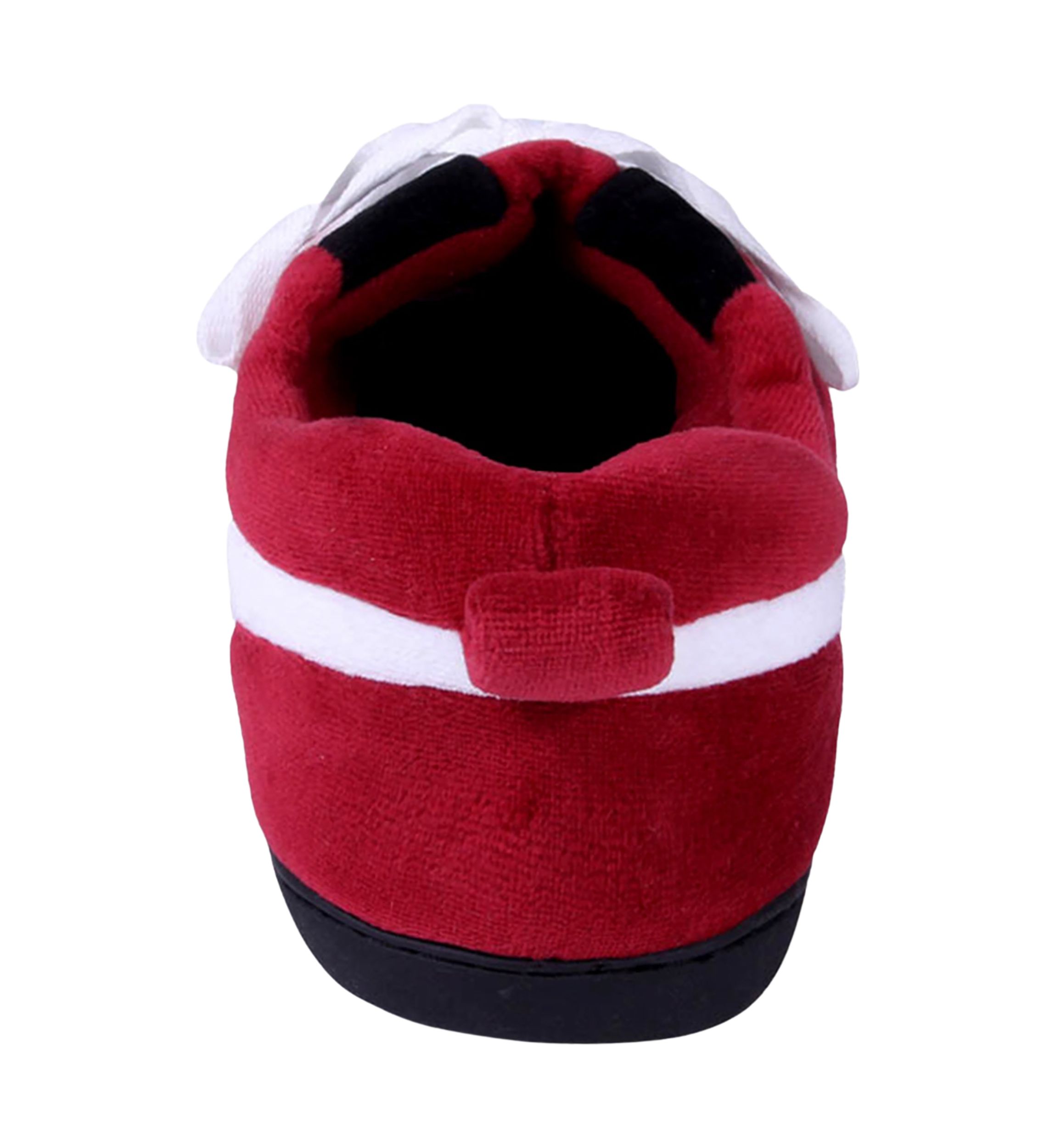 NCAA South Carolina Gamecocks All Around Indoor Outdoor Slippers
