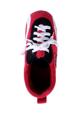 NCAA South Carolina Gamecocks All Around Indoor Outdoor Slippers