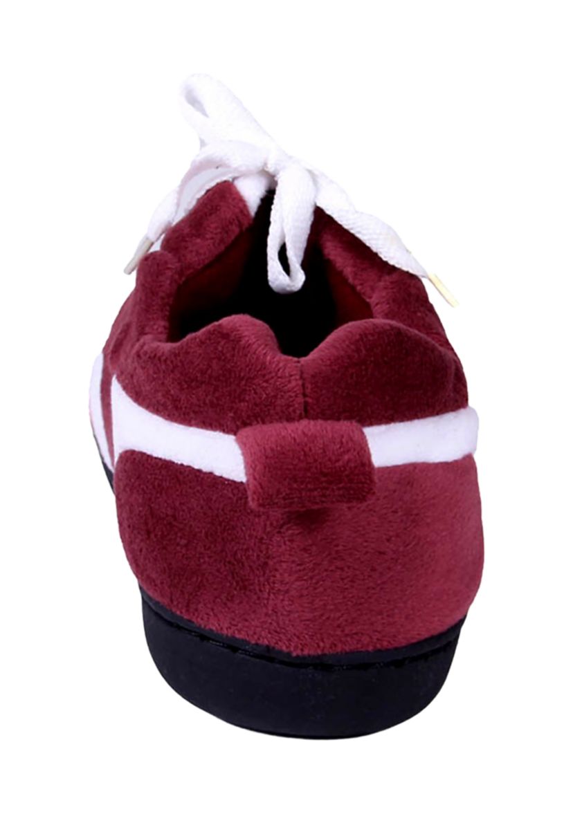 NCAA Texas A&M Aggies All Around Indoor Outdoor Slippers