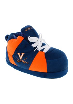 NCAA Virginia Cavaliers Original Sneaker Slippers