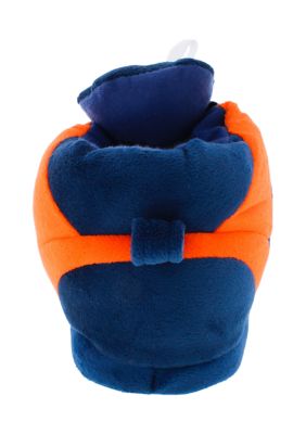 NCAA Virginia Cavaliers Original Sneaker Slippers