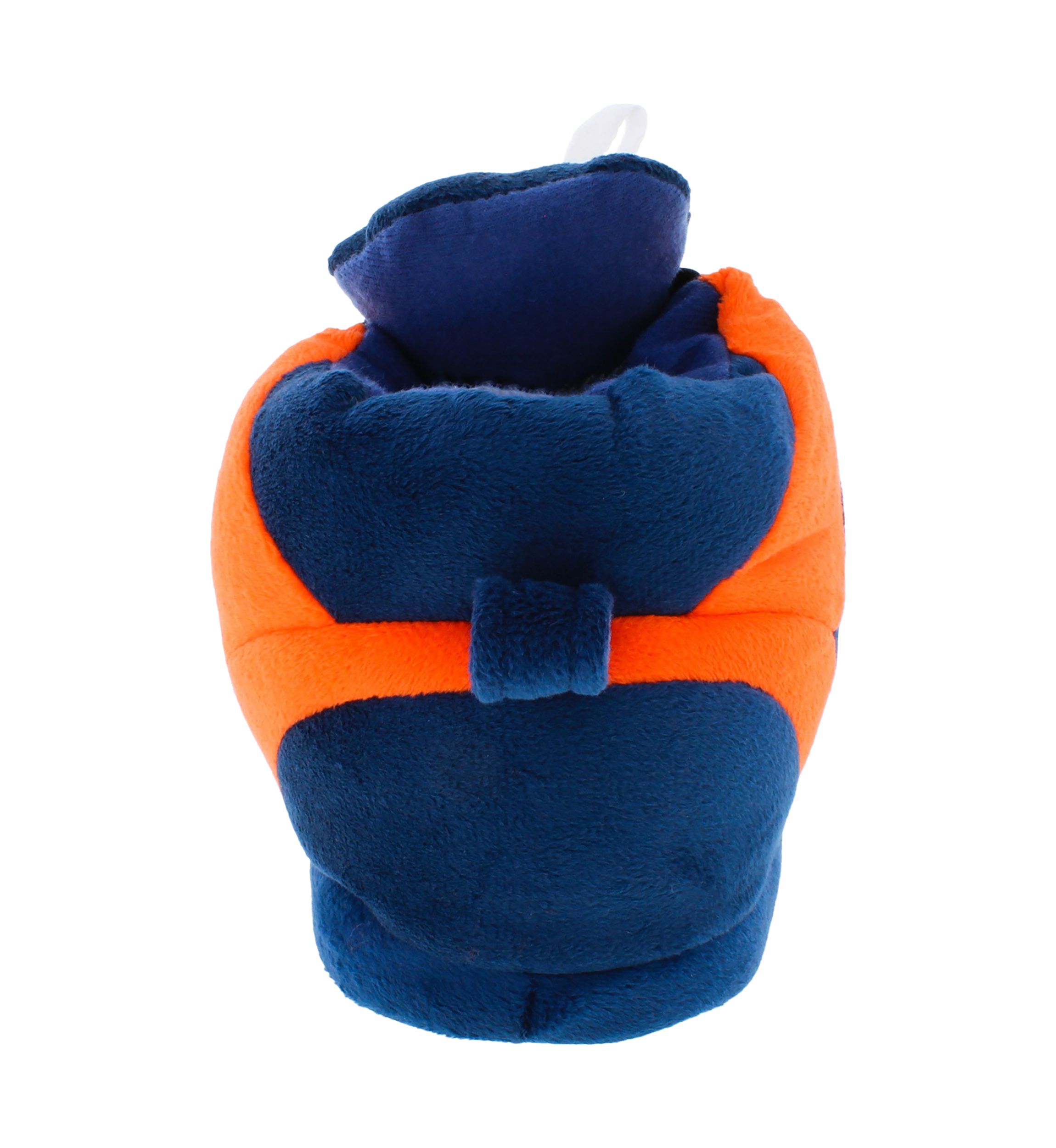 NCAA Virginia Cavaliers Original Sneaker Slippers