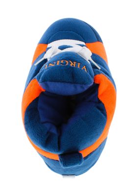 NCAA Virginia Cavaliers Original Sneaker Slippers